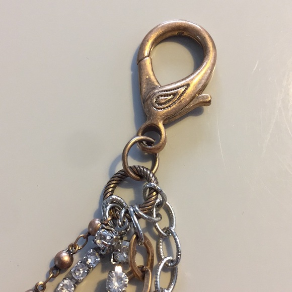 EUC Express Chain - Picture 3 of 6